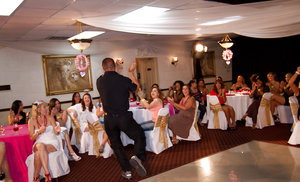 18 year old girl July loses her vaginal and anal virginity at the same time